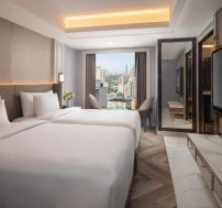 viet-asia-tour-aria-hotel-bangkok-sukhumvit-11 (2)